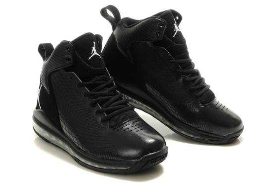 air jordan fly 23 black magasins en ligne unique chaussures nike jordan art
